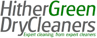 Hither Green Dry Cleaners 1056631 Image 1